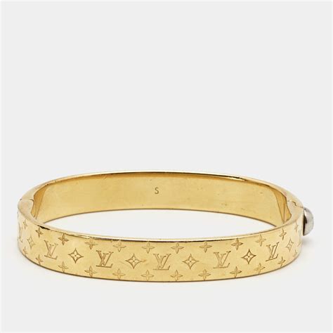 louis vuitton bracelet On Sale 